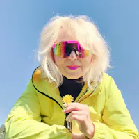 Ema P.